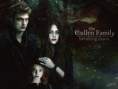 /album/vampiros/a768978-drkxoalsitravbu-jpg/
