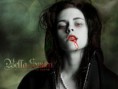 /album/vampiros/amanecer-crepusculo-bella-jpg/