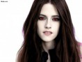 /album/vampiros/bella-swan-vampire-by-deedeeslullaby-jpg/