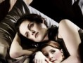 /album/vampiros/bellaandnessierenesmeecarliecullen52325571024784-580x444-jpg/