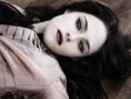/album/vampiros/bella-as-vampire-bella-cullen-vampire-9194520-640-480-jpg1/