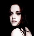 /album/vampiros/bellacullennewborn-png/