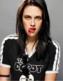 /album/vampiros/bella-vamp-bella-cullen-vampire-7906159-360-480-jpg/