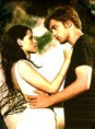 /album/vampiros/crepusculo-jpg/