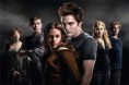 /album/vampiros/crepusculo-4-jpg/