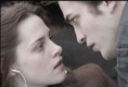 /album/vampiros/crepusculo-1-jpg/