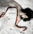 /album/vampiros/eclipse-crepusculo-3-kristen-stewart-jpg/
