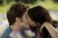 /album/vampiros/fotos-nuevas-eclipse-saga-crepusculo-jpg/