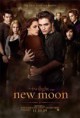 /album/vampiros/la-saga-crepusculo-luna-nueva-890518239-large-jpg/