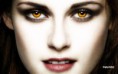 /album/vampiros/tumblr-lhh1n3yvm71qenpzbo1-400-jpg/
